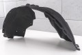 JEEP CHEROKEE V KL 2018-2023 PO FACELIFTINGU MATERIAŁOWE NADKOLE PRZEDNIE PRAWE 68287926AA