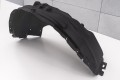 JEEP CHEROKEE V KL 2018-2023 PO FACELIFTINGU MATERIAŁOWE NADKOLE PRZEDNIE PRAWE 68287926AA