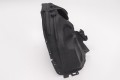 JEEP CHEROKEE V KL 2018-2023 PO FACELIFTINGU MATERIAŁOWE NADKOLE PRZEDNIE PRAWE 68287926AA