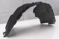 JEEP CHEROKEE V KL 2018-2023 PO FACELIFTINGU MATERIAŁOWE NADKOLE PRZEDNIE LEWE 68287927AA