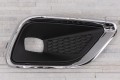 JEEP CHEROKEE V KL 2018-2023 PO FACELIFTINGU KRATKA ZDERZAKA HALOGENU PRZEDNIA PRAWA 68287994AB