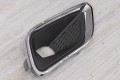 JEEP CHEROKEE V KL 2018-2023 PO FACELIFTINGU KRATKA ZDERZAKA HALOGENU PRZEDNIA PRAWA 68287994AB