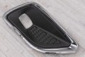 JEEP CHEROKEE V KL 2018-2023 PO FACELIFTINGU KRATKA ZDERZAKA HALOGENU PRZEDNIA PRAWA 68287994AB