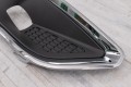 JEEP CHEROKEE V KL 2018-2023 PO FACELIFTINGU KRATKA ZDERZAKA HALOGENU PRZEDNIA PRAWA 68287994AB
