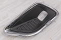 JEEP CHEROKEE V KL 2018-2023 PO FACELIFTINGU KRATKA ZDERZAKA HALOGENU PRZEDNIA LEWA 68287995AB