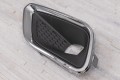 JEEP CHEROKEE V KL 2018-2023 PO FACELIFTINGU KRATKA ZDERZAKA HALOGENU PRZEDNIA LEWA 68287995AB