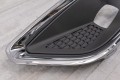 JEEP CHEROKEE V KL 2018-2023 PO FACELIFTINGU KRATKA ZDERZAKA HALOGENU PRZEDNIA LEWA 68287995AB