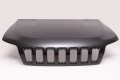 JEEP CHEROKEE V KL 2018-2023 PO FACELIFTINGU ALUMINIOWA MASKA 68290450AA