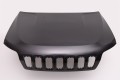 JEEP CHEROKEE V KL 2018-2023 PO FACELIFTINGU ALUMINIOWA MASKA 68290450AA