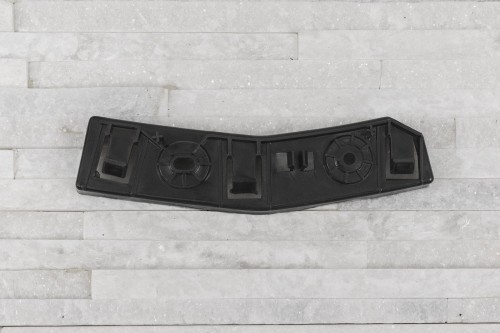 JEEP CHEROKEE V KL 2014-2018 PRZED LIFTINGIEM ŚLIZG PRZEDNIEGO ZDERZAKA PRAWY 68138374AC