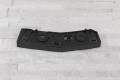 JEEP CHEROKEE V KL 2014-2018 PRZED LIFTINGIEM ŚLIZG PRZEDNIEGO ZDERZAKA PRAWY 68138374AC