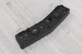 JEEP CHEROKEE V KL 2014-2018 PRZED LIFTINGIEM ŚLIZG PRZEDNIEGO ZDERZAKA PRAWY 68138374AC