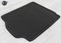 RANGE ROVER SPORT 2005-2012 WYKŁADZINA MATA BAGAŻNIKA