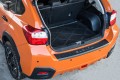 SUBARU XV 2012-2016 WYKŁADZINA MATA BAGAŻNIKA