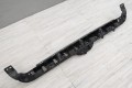 JEEP CHEROKEE V KL 2018-2023 PO FACELIFTINGU ŚLIZG CENTRALNY ZDERZAKA TYLNEGO 68287855AA