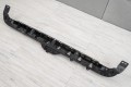 JEEP CHEROKEE V KL 2018-2023 PO FACELIFTINGU ŚLIZG CENTRALNY ZDERZAKA TYLNEGO 68287855AA