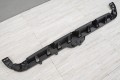 JEEP CHEROKEE V KL 2018-2023 PO FACELIFTINGU ŚLIZG CENTRALNY ZDERZAKA TYLNEGO 68287855AA