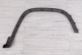 JEEP CHEROKEE V KL 2018-2023 PO FACELIFTINGU LISTWA BŁOTNIKA PRZEDNIA LEWA 68315995AD
