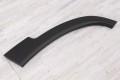 JEEP CHEROKEE V KL 2018-2023 PO LIFTINGU LISTWA BŁOTNIKA TYLNA LEWA 68315999AC