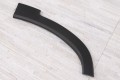 JEEP CHEROKEE V KL 2018-2023 PO LIFTINGU LISTWA BŁOTNIKA TYLNA LEWA 68315999AC