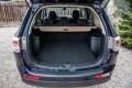 MITSUBISHI OUTLANDER 2012+ ROLETA SAMOCHODOWA BEŻOWA