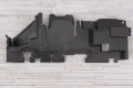 JEEP CHEROKEE V KL 2018+ PO LIFTINGU KIEROWNICA WLOTU POWIETRZA PRAWA 68265878AA