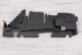 JEEP CHEROKEE V KL 2018+ PO LIFTINGU KIEROWNICA WLOTU POWIETRZA PRAWA 68265878AA