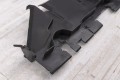 JEEP CHEROKEE V KL 2018+ PO LIFTINGU KIEROWNICA WLOTU POWIETRZA PRAWA 68265878AA