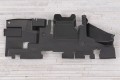 JEEP CHEROKEE V KL 2018+ PO LIFTINGU KIEROWNICA WLOTU POWIETRZA PRAWA 68265878AA