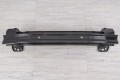JEEP CHEROKEE V KL 2018-2023 PO FACELIFTINGU BELKA WZMOCNIENIE ZDERZAKA PRZEDNIEGO 68285621AA