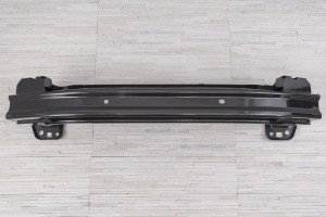 JEEP CHEROKEE V KL 2018-2023 PO FACELIFTINGU BELKA WZMOCNIENIE ZDERZAKA PRZEDNIEGO 68285621AA