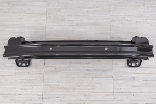JEEP CHEROKEE V KL 2018-2023 PO FACELIFTINGU BELKA WZMOCNIENIE ZDERZAKA PRZEDNIEGO 68285621AA