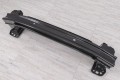 JEEP CHEROKEE V KL 2018-2023 PO FACELIFTINGU BELKA WZMOCNIENIE ZDERZAKA PRZEDNIEGO 68285621AA