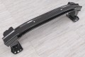 JEEP CHEROKEE V KL 2018-2023 PO FACELIFTINGU BELKA WZMOCNIENIE ZDERZAKA PRZEDNIEGO 68285621AA
