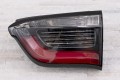 JEEP COMPASS II MP 2017-2020 PRZED LIFTINGIEM LAMPA KLAPY TYLNEJ PRAWA 55112684AA