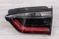 JEEP COMPASS II MP 2017-2020 PRZED LIFTINGIEM LAMPA KLAPY TYLNEJ PRAWA 55112684AA