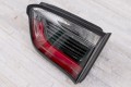 JEEP COMPASS II MP 2017-2020 PRZED LIFTINGIEM LAMPA KLAPY TYLNEJ PRAWA 55112684AA
