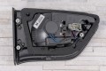 JEEP COMPASS II MP 2017-2020 PRZED LIFTINGIEM LAMPA KLAPY TYLNEJ PRAWA 55112684AA