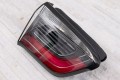 JEEP COMPASS II MP 2017-2020 PRZED FACELIFTINGIEM LAMPA KLAPY TYLNEJ LEWA LED 55112685AB