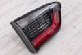 JEEP COMPASS II MP 2017-2020 PRZED FACELIFTINGIEM LAMPA KLAPY TYLNEJ LEWA LED 55112685AB