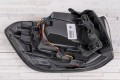 JEEP COMPASS II MP 2017-2020 PRZED FACELIFTINGIEM LAMPA TYLNA KAROSERYJNA PRAWA 55112683AA