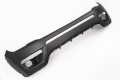 JEEP COMPASS II MP 2017-2020 PRZED LIFTINGIEM ZDERZAK PRZEDNI GÓRNY BEZ PDC 68351154AA