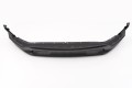 JEEP COMPASS II MP 2017-2020 PRZED LIFTINGIEM ZDERZAK PRZEDNI DOLNY 5UQ11RXFAB