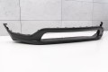 JEEP COMPASS II MP 2017-2020 PRZED LIFTINGIEM ZDERZAK PRZEDNI DOLNY 5UQ11RXFAB