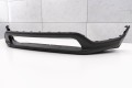 JEEP COMPASS II MP 2017-2020 PRZED LIFTINGIEM ZDERZAK PRZEDNI DOLNY 5UQ11RXFAB