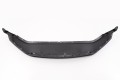 JEEP COMPASS II MP 2017-2020 PRZED LIFTINGIEM ZDERZAK PRZEDNI DOLNY 5UQ11RXFAB