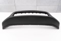 JEEP COMPASS II MP 2017-2020 PRZED LIFTINGIEM ZDERZAK PRZEDNI DOLNY 5UQ11RXFAB