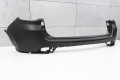 JEEP COMPASS II MP 2017-2020 PRZED FACELIFTINGIEM ZDERZAK TYLNY GÓRNY Z 2xPDC 68351629AB