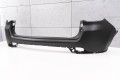 JEEP COMPASS II MP 2017-2020 PRZED FACELIFTINGIEM ZDERZAK TYLNY GÓRNY Z 2xPDC 68351629AB