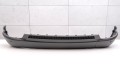 JEEP COMPASS II MP 2017-2020 PRZED FACELIFTINGIEM ZDERZAK TYLNY DOLNY Z PDC 68352695AB